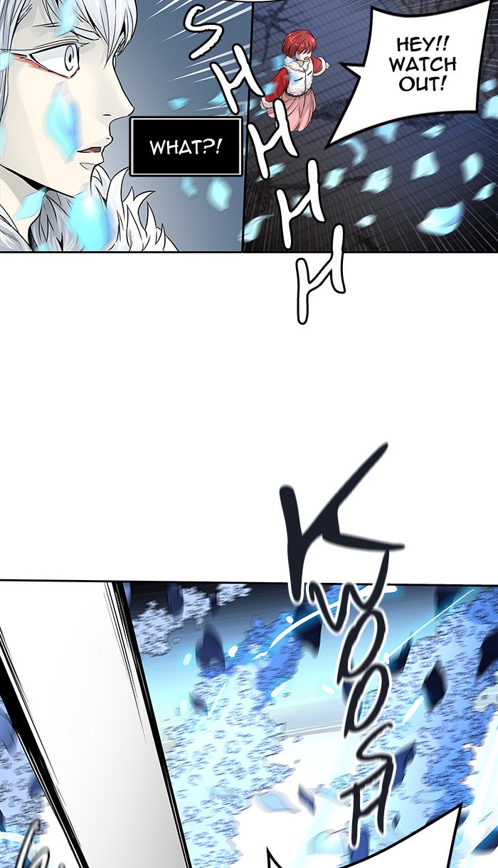 Page 26 of Chapter 462