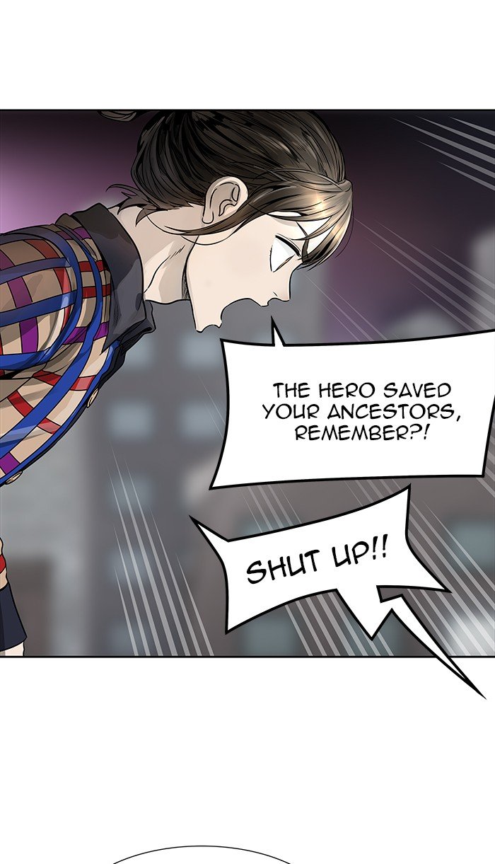 Page 30 of Chapter 462