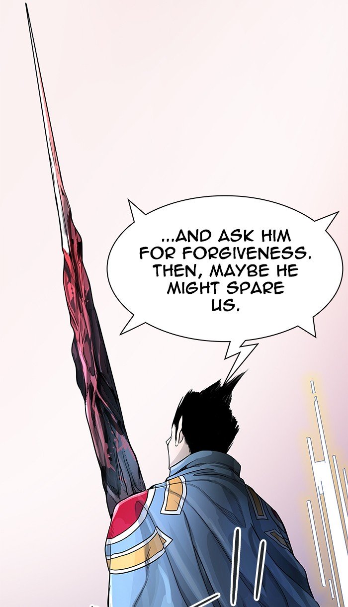 Page 33 of Chapter 462