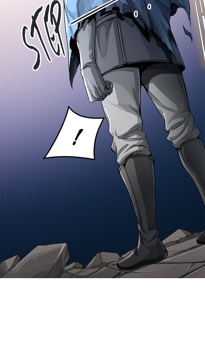 Page 34 of Chapter 462