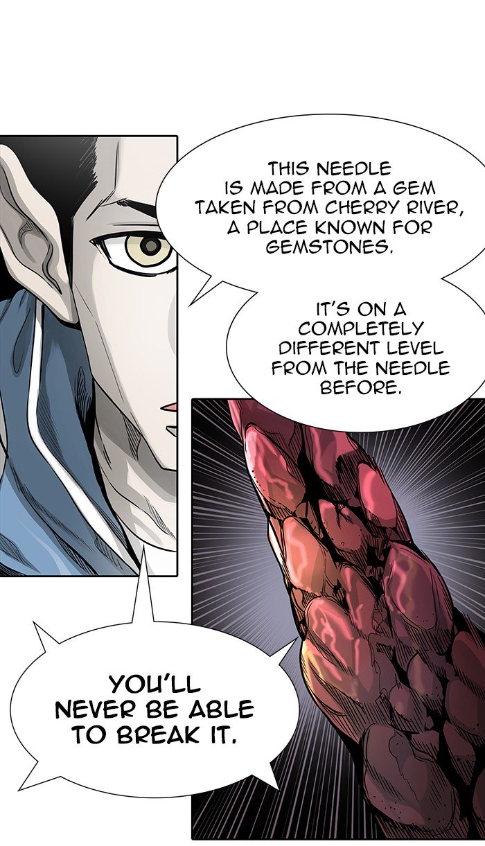 Page 35 of Chapter 462