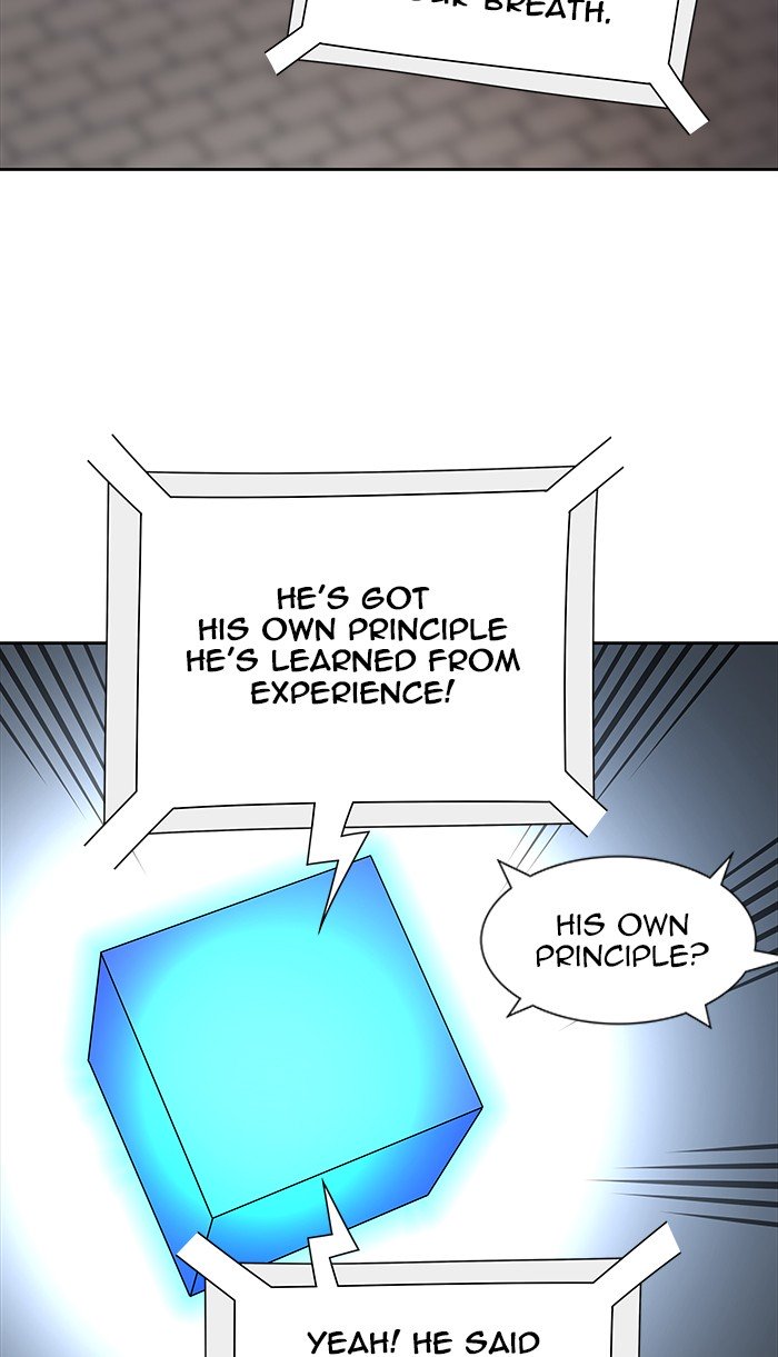 Page 37 of Chapter 462