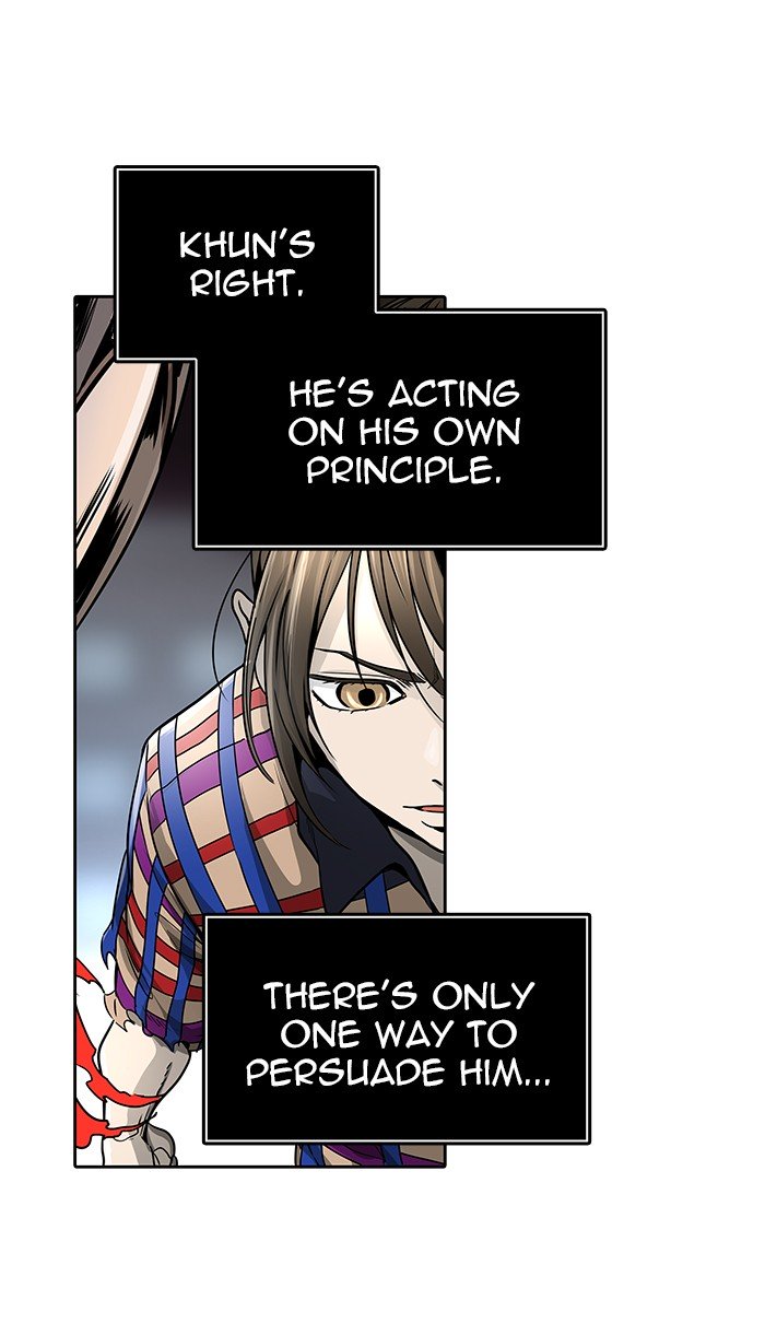 Page 39 of Chapter 462