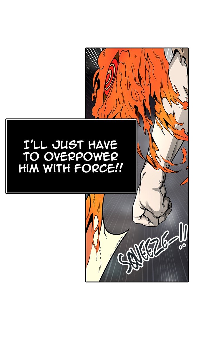 Page 40 of Chapter 462