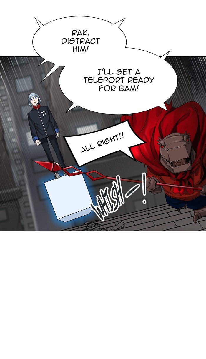 Page 41 of Chapter 462