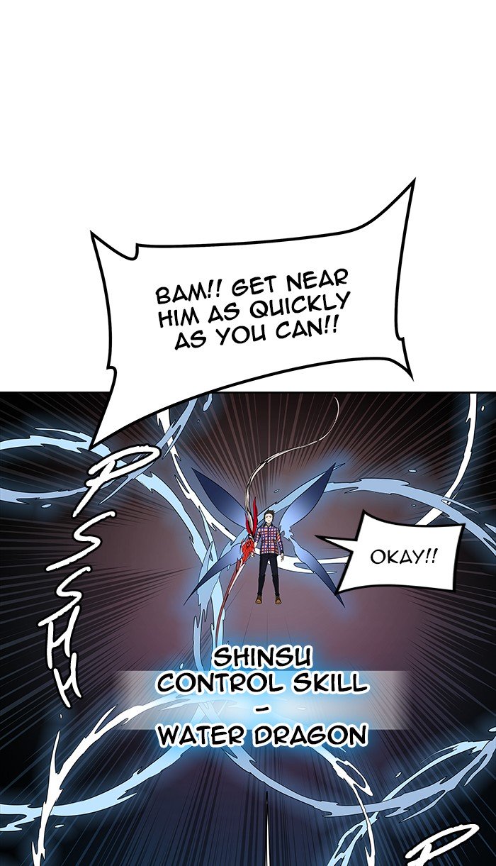 Page 42 of Chapter 462