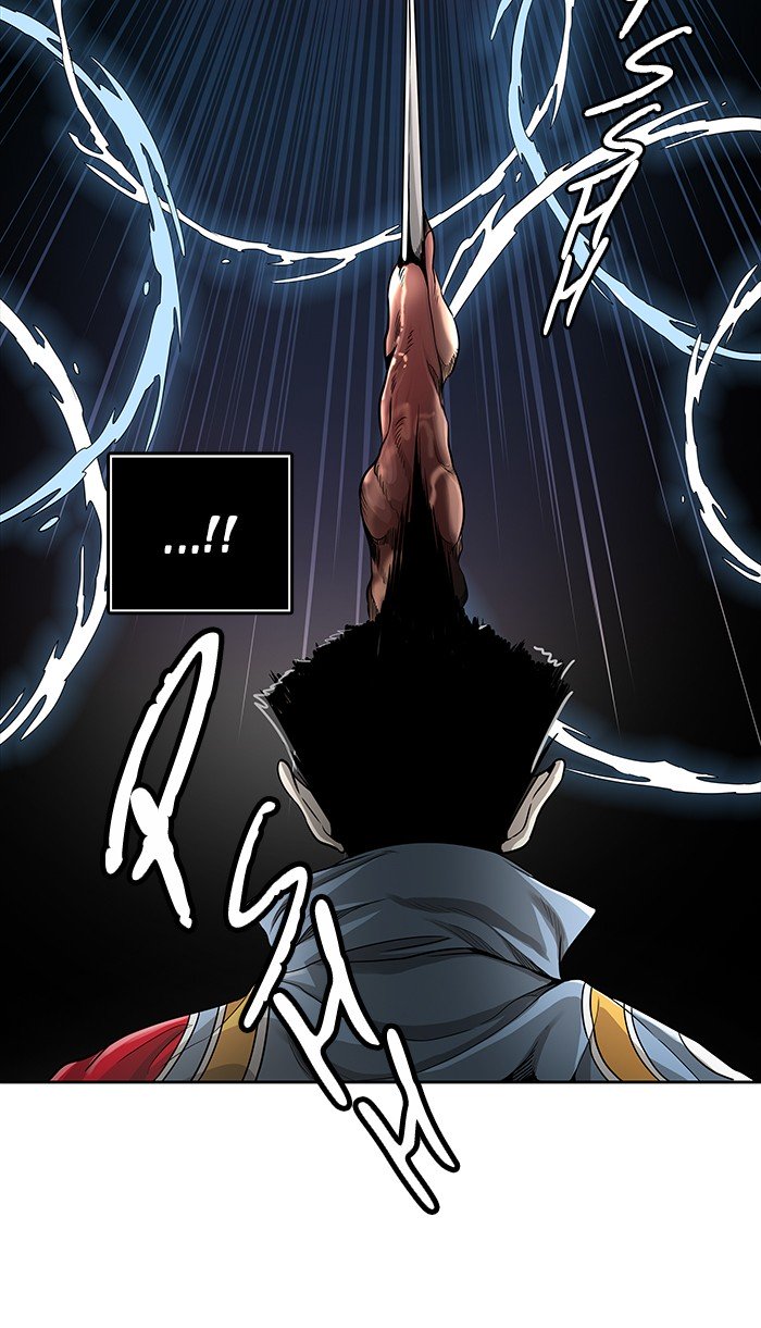 Page 43 of Chapter 462