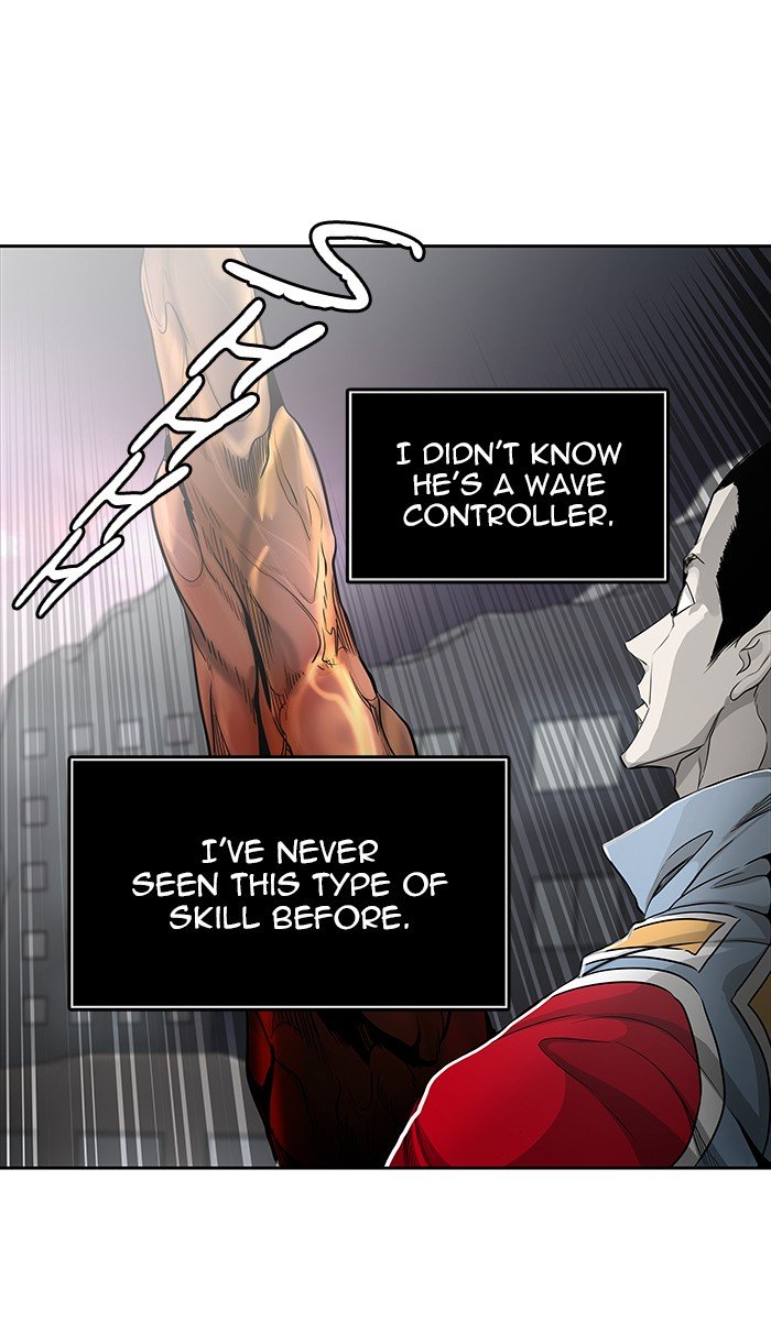 Page 44 of Chapter 462