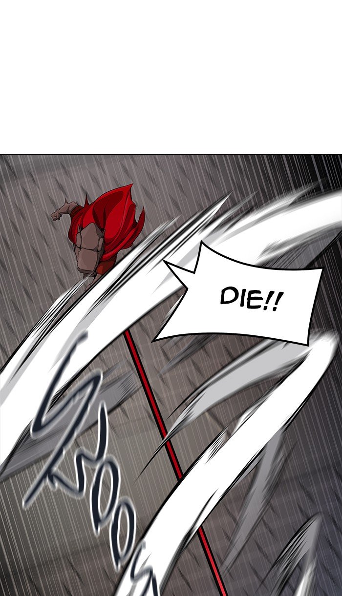 Page 45 of Chapter 462
