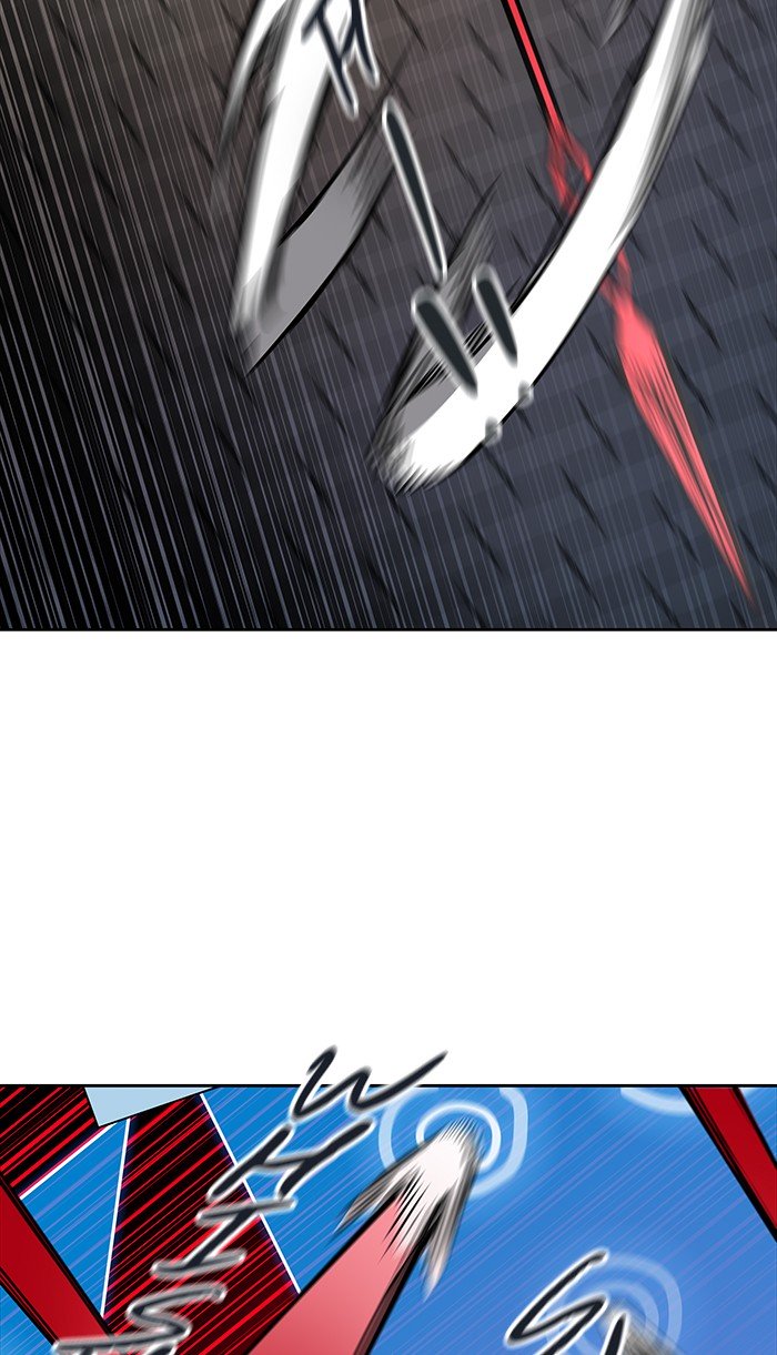 Page 46 of Chapter 462