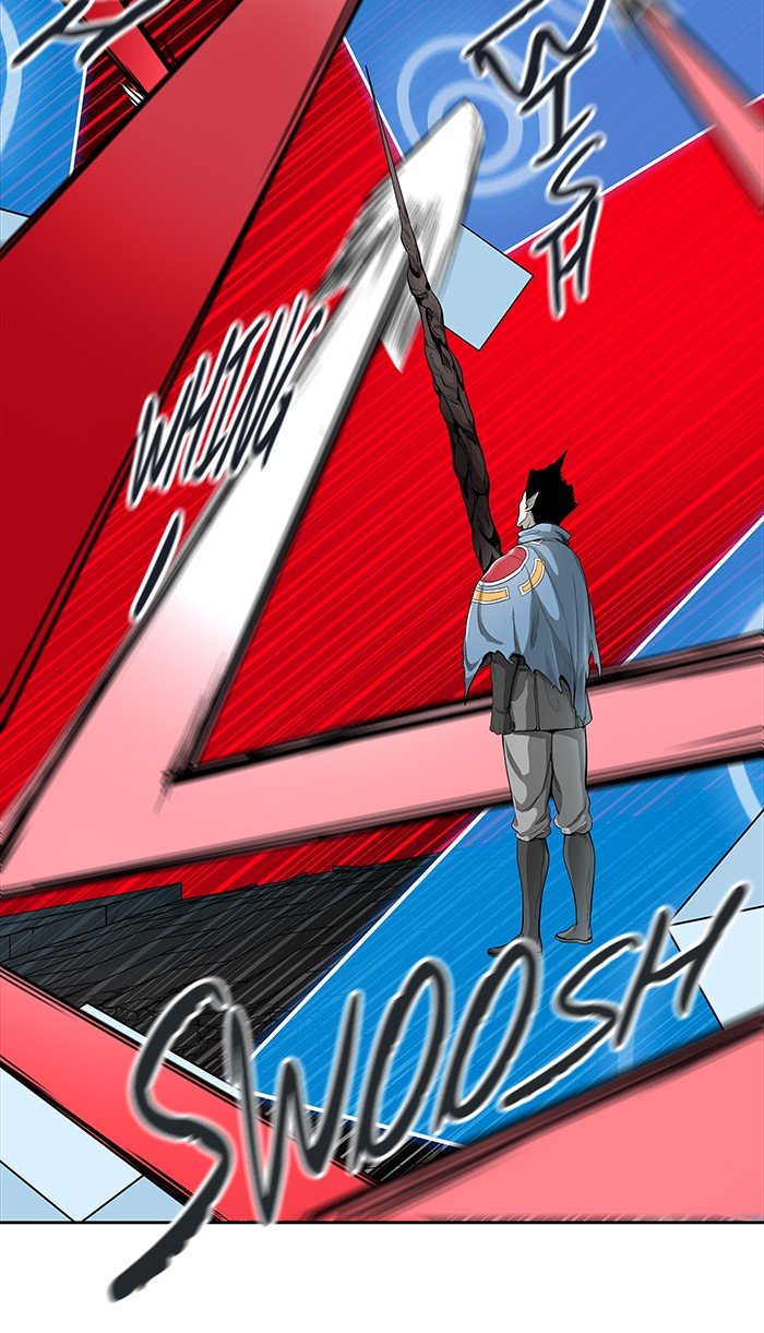 Page 47 of Chapter 462