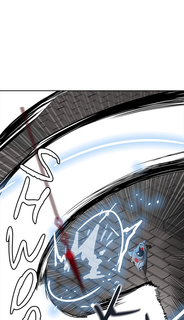 Page 49 of Chapter 462