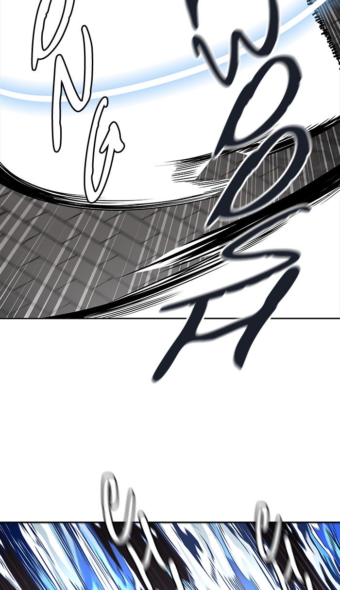 Page 50 of Chapter 462
