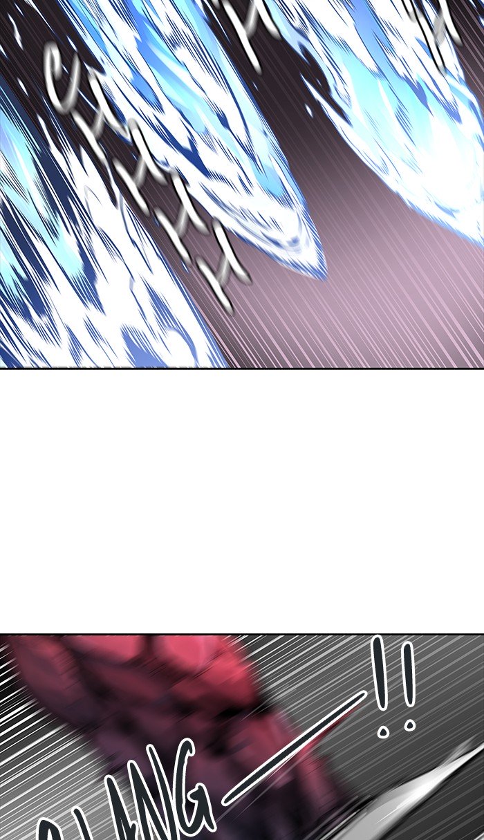 Page 51 of Chapter 462