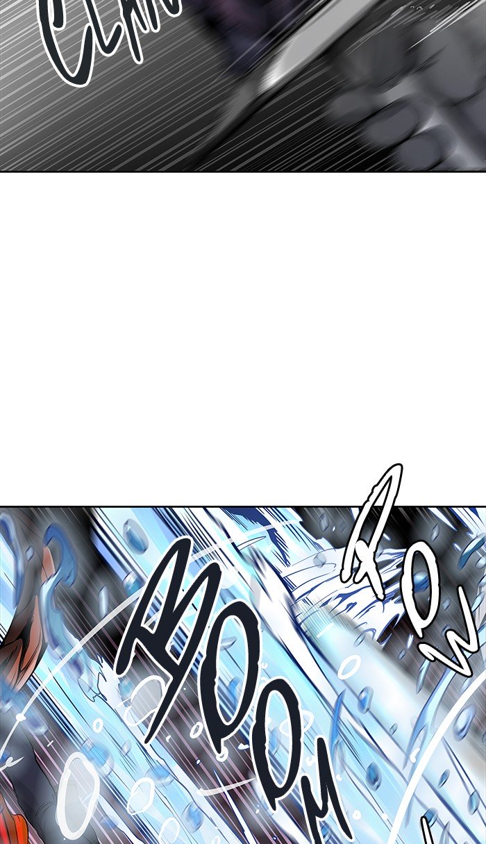 Page 52 of Chapter 462