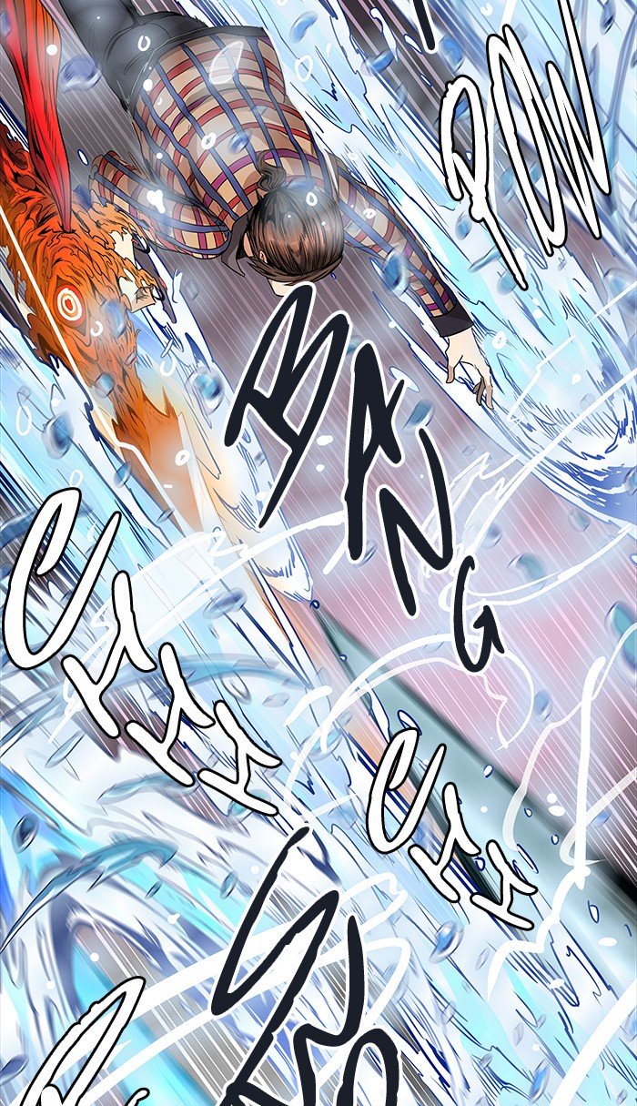 Page 53 of Chapter 462