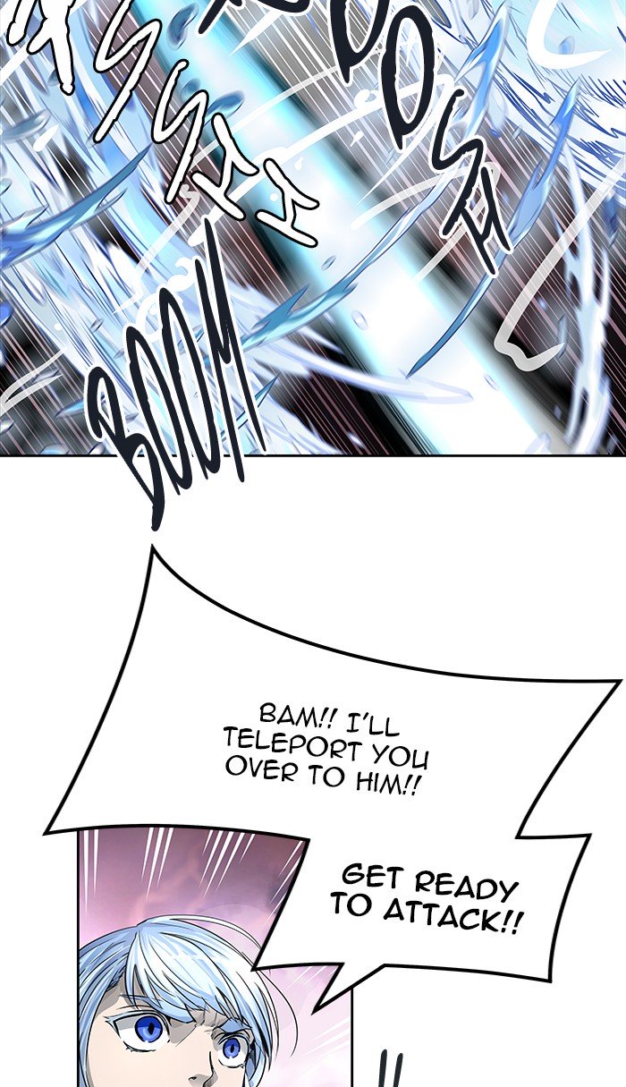 Page 54 of Chapter 462