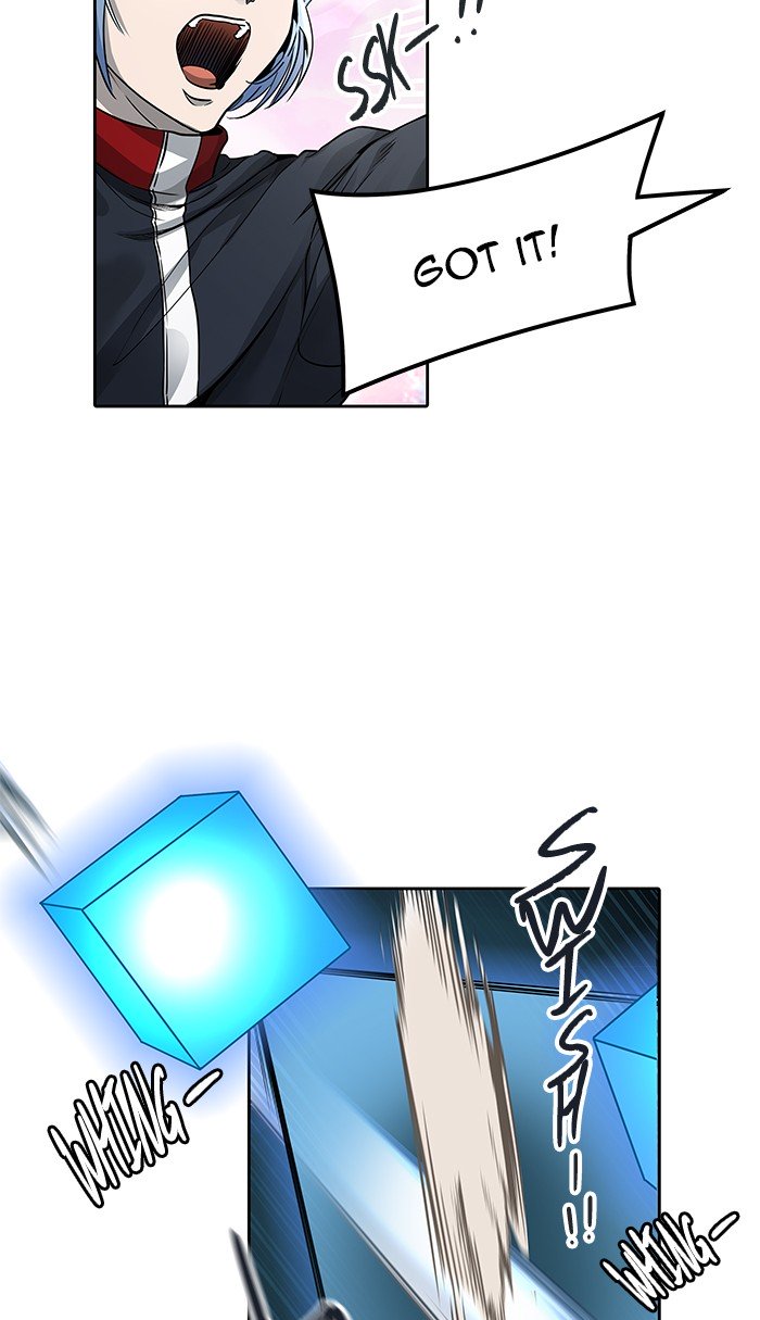 Page 55 of Chapter 462