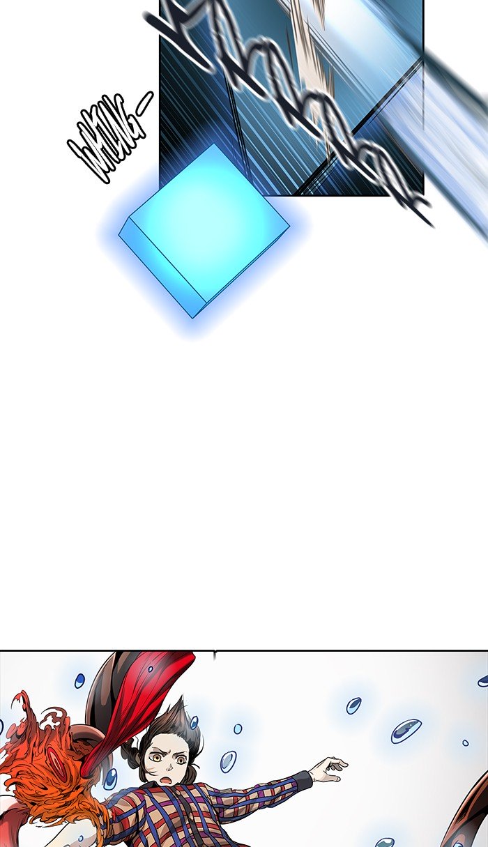 Page 56 of Chapter 462