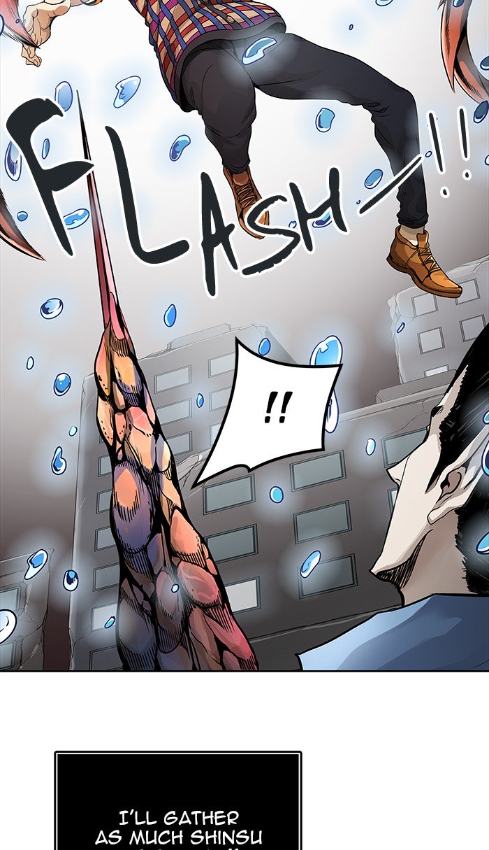 Page 57 of Chapter 462