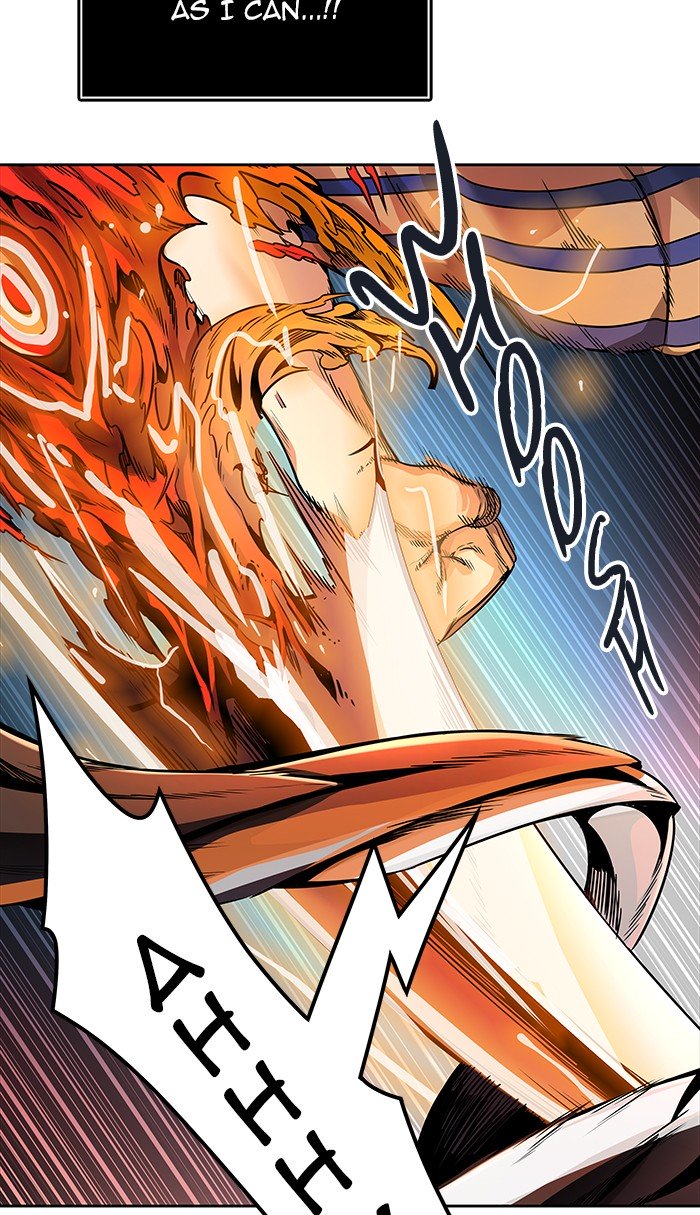 Page 58 of Chapter 462