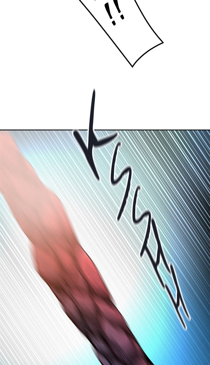 Page 59 of Chapter 462