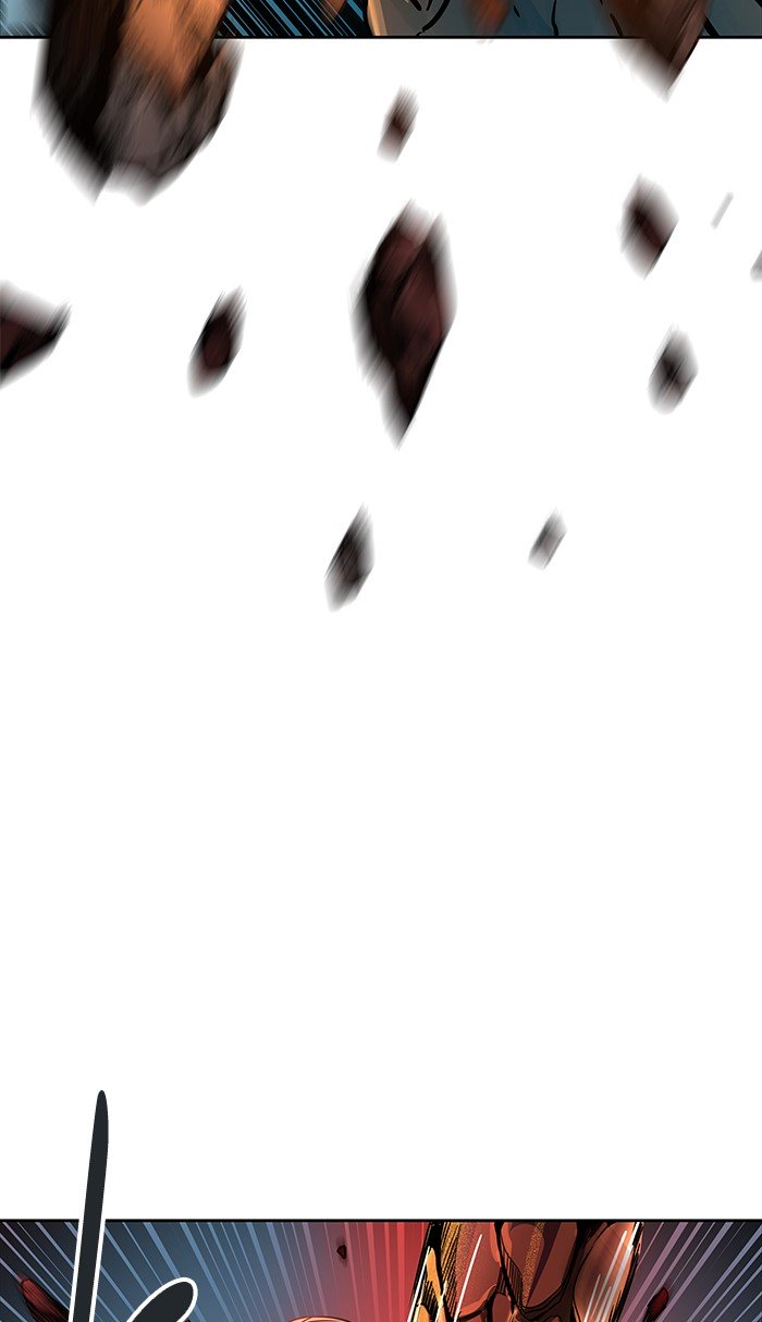 Page 62 of Chapter 462