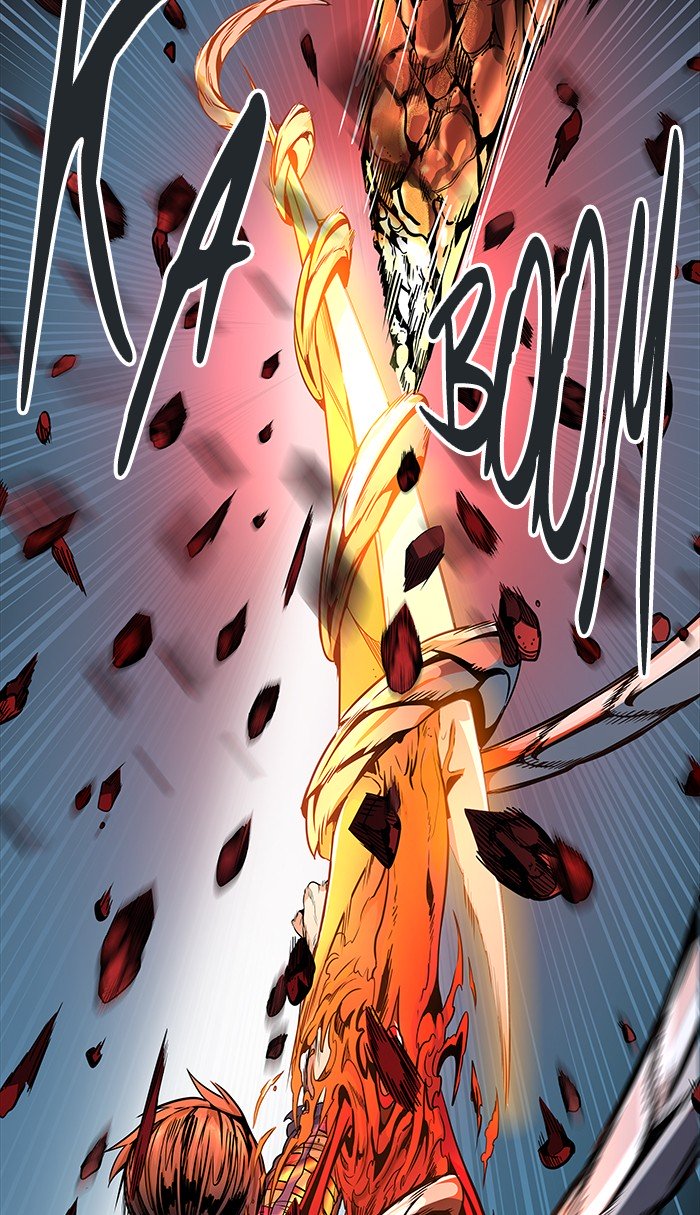 Page 63 of Chapter 462