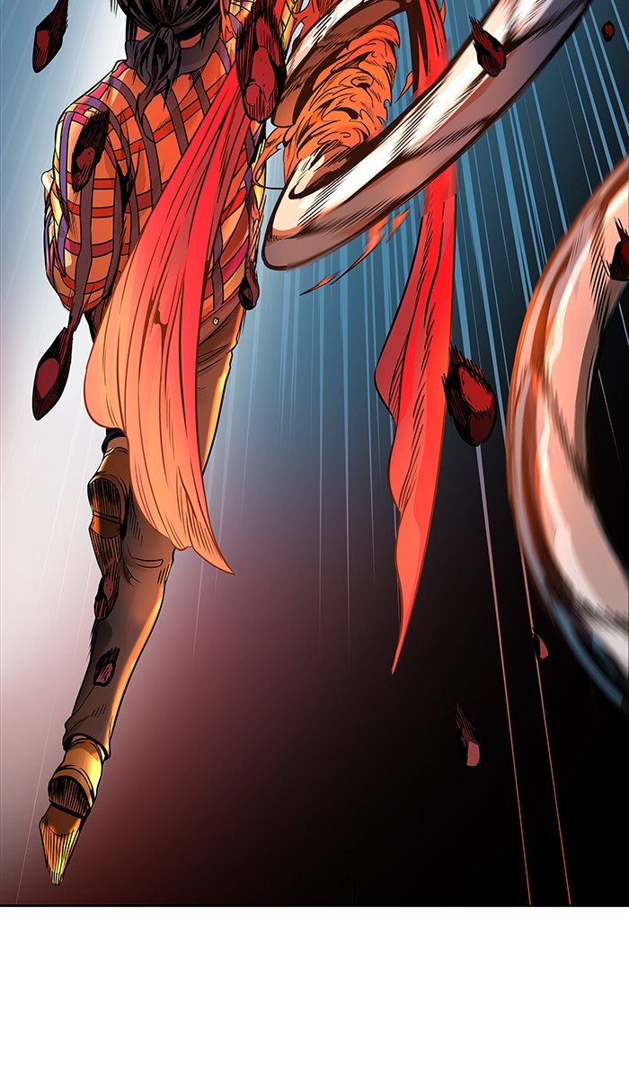 Page 64 of Chapter 462