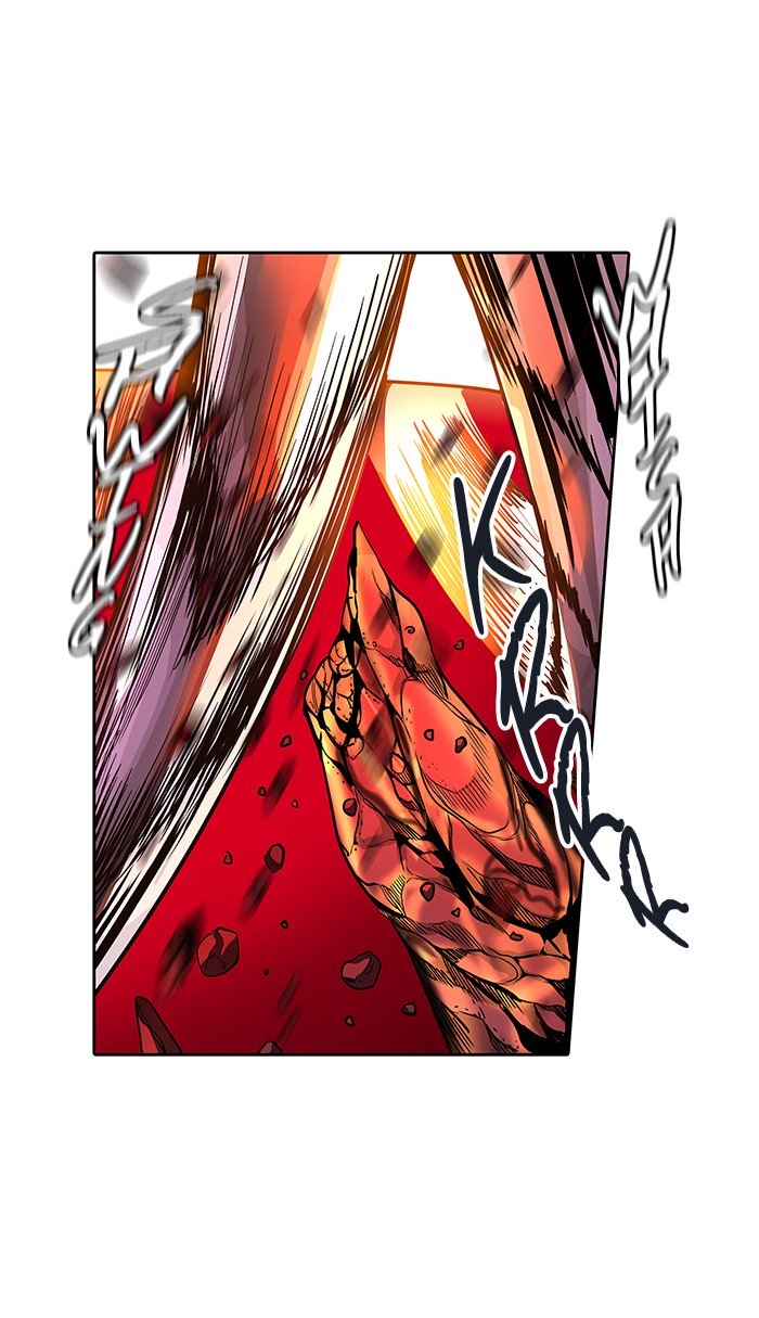 Page 65 of Chapter 462