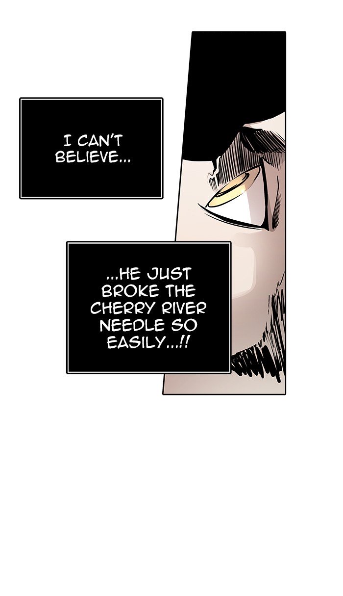 Page 66 of Chapter 462