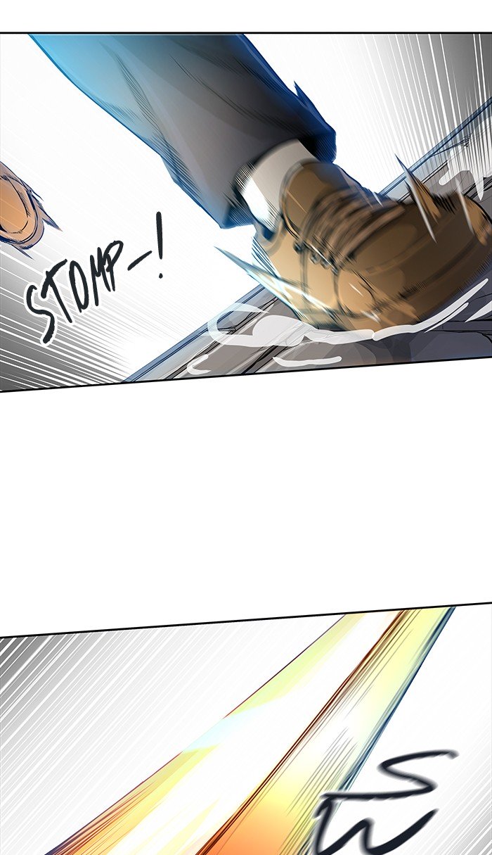 Page 67 of Chapter 462