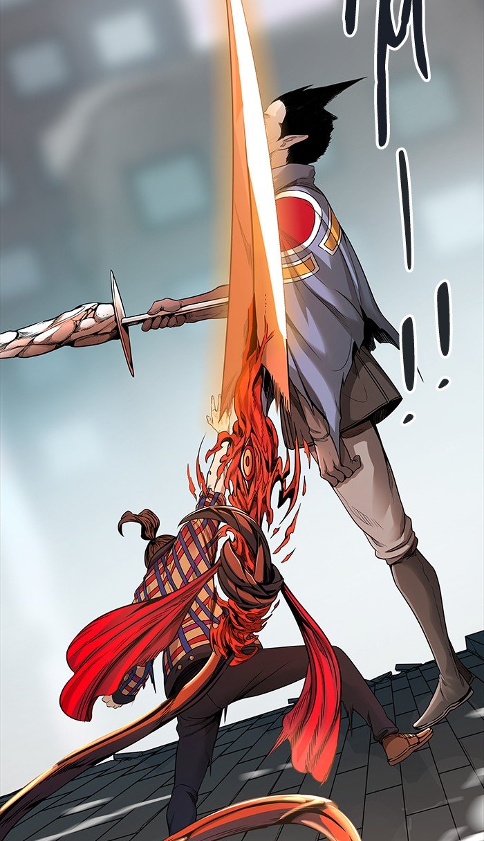 Page 69 of Chapter 462