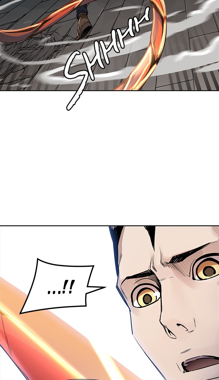 Page 70 of Chapter 462