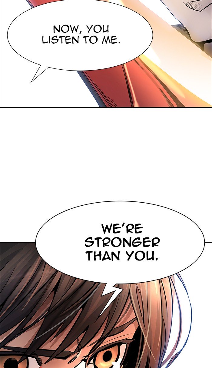 Page 71 of Chapter 462