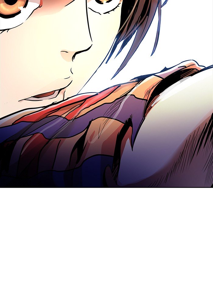 Page 72 of Chapter 462