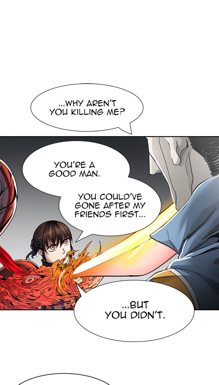 Page 73 of Chapter 462
