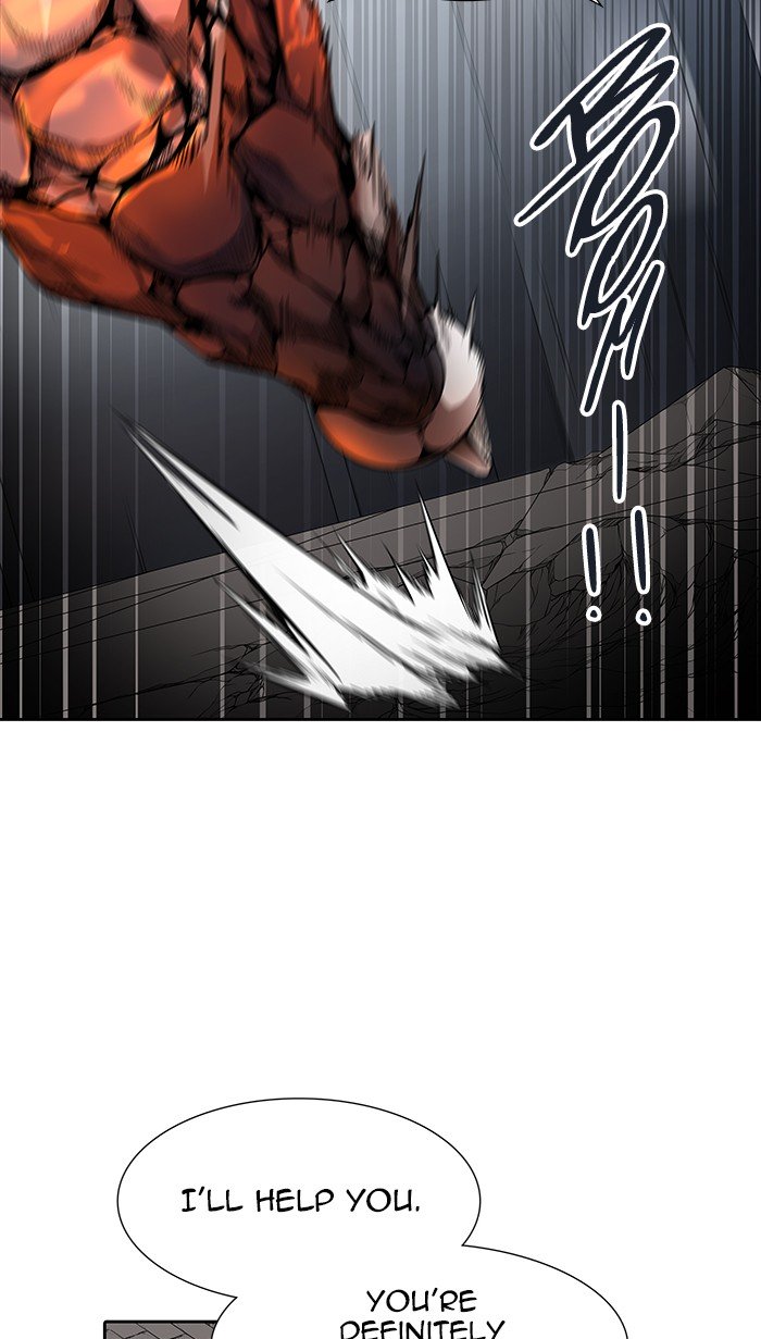 Page 75 of Chapter 462