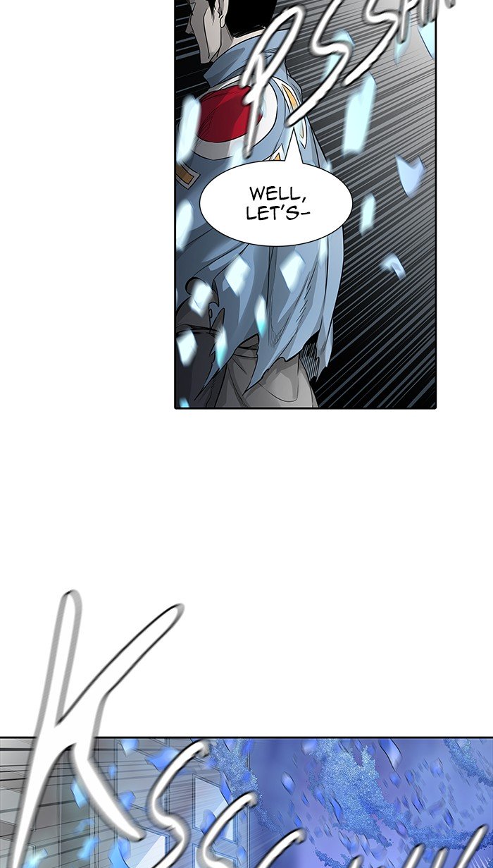 Page 77 of Chapter 462