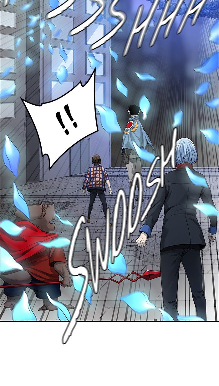 Page 78 of Chapter 462