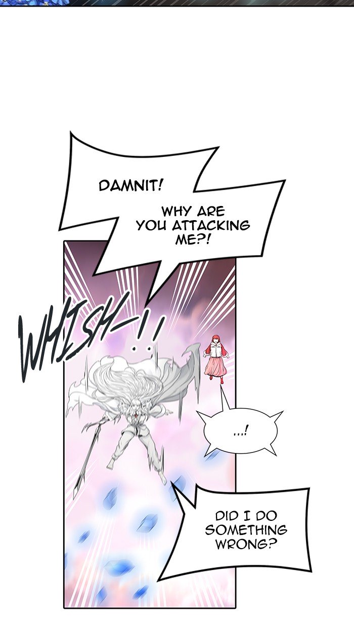 Page 81 of Chapter 462