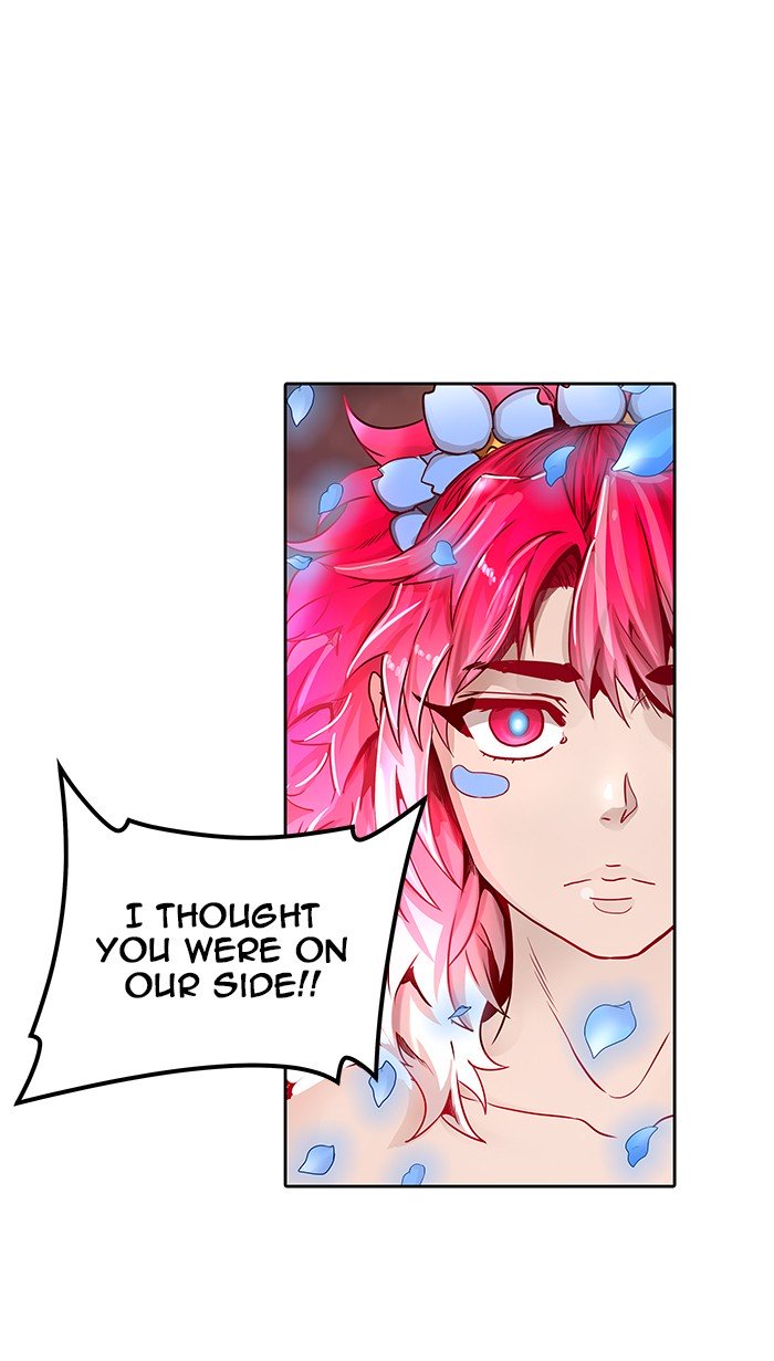 Page 82 of Chapter 462