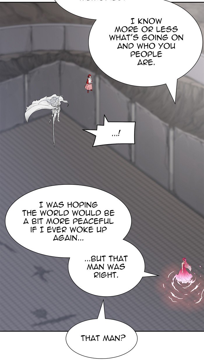 Page 84 of Chapter 462