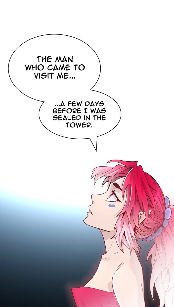 Page 85 of Chapter 462