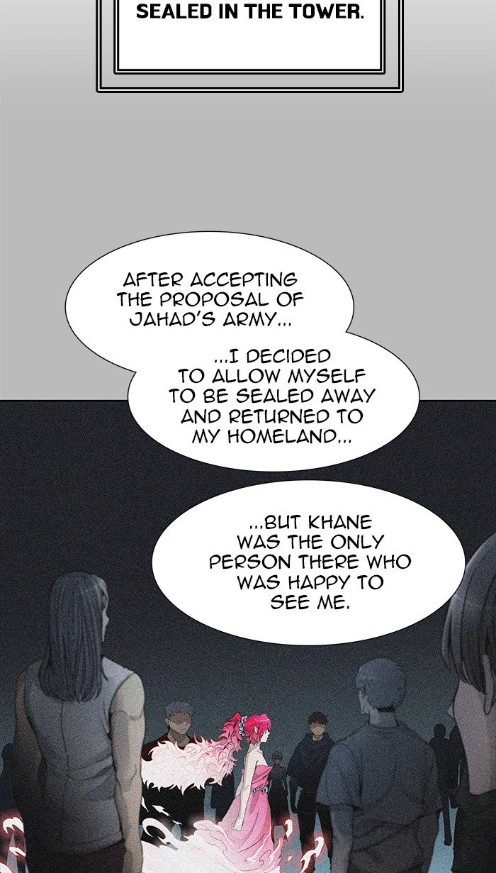 Page 87 of Chapter 462