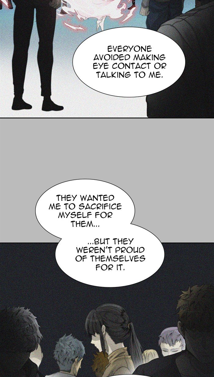 Page 88 of Chapter 462