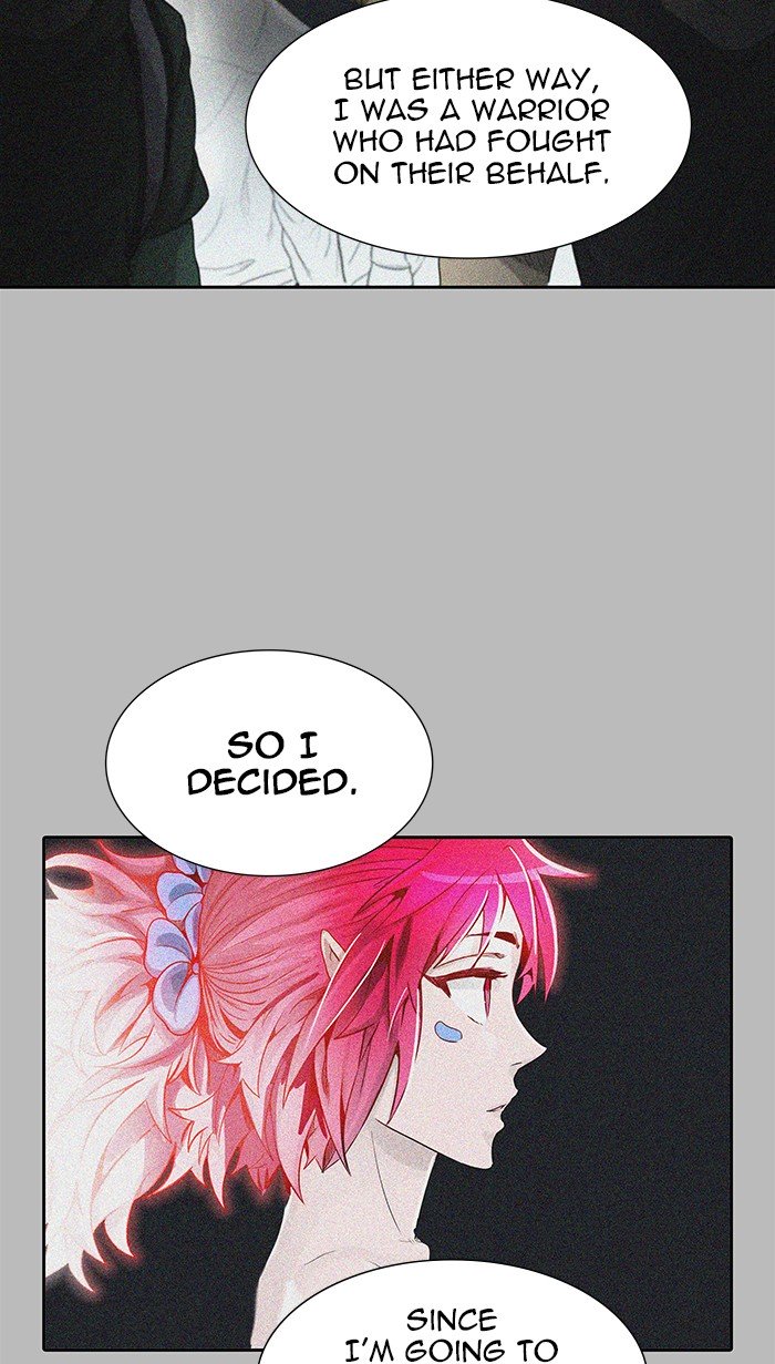 Page 89 of Chapter 462