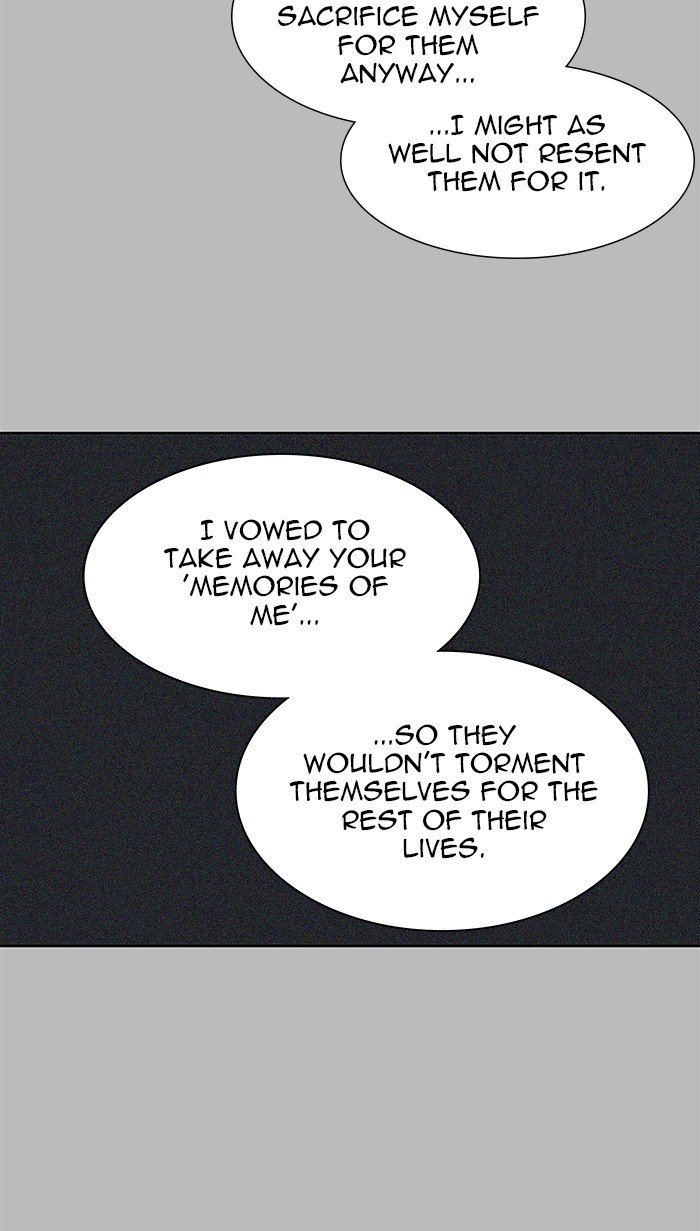 Page 90 of Chapter 462