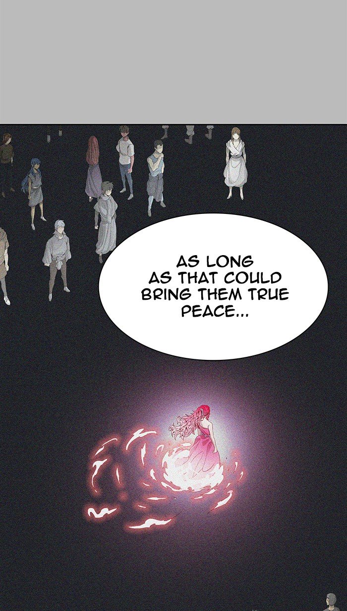 Page 91 of Chapter 462