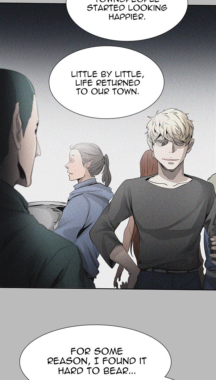 Page 93 of Chapter 462